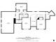6918 Inverway, Lakewood, IL 60014