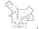 6918 Inverway, Lakewood, IL 60014