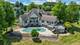 6918 Inverway, Lakewood, IL 60014
