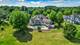 6918 Inverway, Lakewood, IL 60014