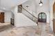 6918 Inverway, Lakewood, IL 60014