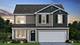 13603 S Carmel, Plainfield, IL 60544
