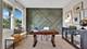 13603 S Carmel, Plainfield, IL 60544