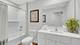 13603 S Carmel, Plainfield, IL 60544