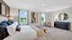 13603 S Carmel, Plainfield, IL 60544