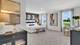 13603 S Carmel, Plainfield, IL 60544