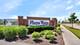13603 S Carmel, Plainfield, IL 60544