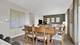 13603 S Carmel, Plainfield, IL 60544