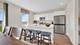 13603 S Carmel, Plainfield, IL 60544