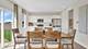13603 S Carmel, Plainfield, IL 60544