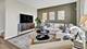 13603 S Carmel, Plainfield, IL 60544