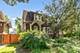 9755 S Winchester, Chicago, IL 60643