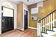9755 S Winchester, Chicago, IL 60643
