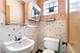 9755 S Winchester, Chicago, IL 60643