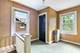 9755 S Winchester, Chicago, IL 60643