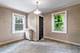 9755 S Winchester, Chicago, IL 60643