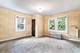 9755 S Winchester, Chicago, IL 60643