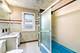 9755 S Winchester, Chicago, IL 60643