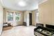 9755 S Winchester, Chicago, IL 60643
