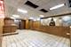 9755 S Winchester, Chicago, IL 60643