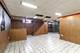 9755 S Winchester, Chicago, IL 60643