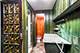 9755 S Winchester, Chicago, IL 60643