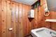 9755 S Winchester, Chicago, IL 60643