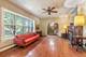 9755 S Winchester, Chicago, IL 60643