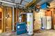 9755 S Winchester, Chicago, IL 60643