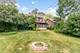 9755 S Winchester, Chicago, IL 60643