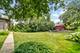 9755 S Winchester, Chicago, IL 60643