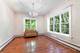 9755 S Winchester, Chicago, IL 60643