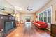 9755 S Winchester, Chicago, IL 60643