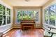 9755 S Winchester, Chicago, IL 60643