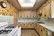 9755 S Winchester, Chicago, IL 60643