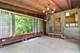 9755 S Winchester, Chicago, IL 60643