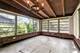 9755 S Winchester, Chicago, IL 60643