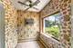 9755 S Winchester, Chicago, IL 60643