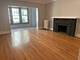 5606 N Kenmore Unit 3, Chicago, IL 60660
