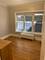 5606 N Kenmore Unit 3, Chicago, IL 60660