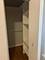 5606 N Kenmore Unit 3, Chicago, IL 60660