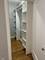 5606 N Kenmore Unit 3, Chicago, IL 60660