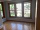 5606 N Kenmore Unit 3, Chicago, IL 60660