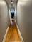 5606 N Kenmore Unit 3, Chicago, IL 60660