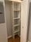 5606 N Kenmore Unit 3, Chicago, IL 60660