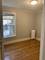 5606 N Kenmore Unit 3, Chicago, IL 60660