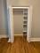 5606 N Kenmore Unit 3, Chicago, IL 60660