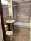 5606 N Kenmore Unit 3, Chicago, IL 60660
