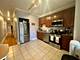 5606 N Kenmore Unit 3, Chicago, IL 60660