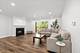 1220 Park Unit 123, Highland Park, IL 60035